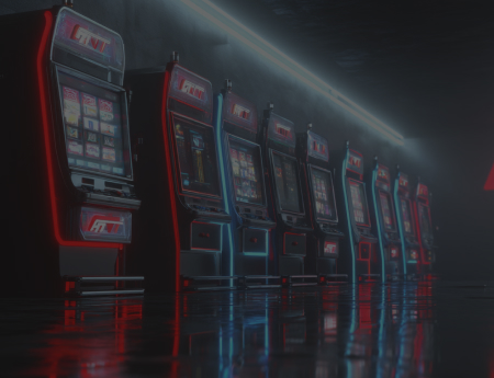 Apbet